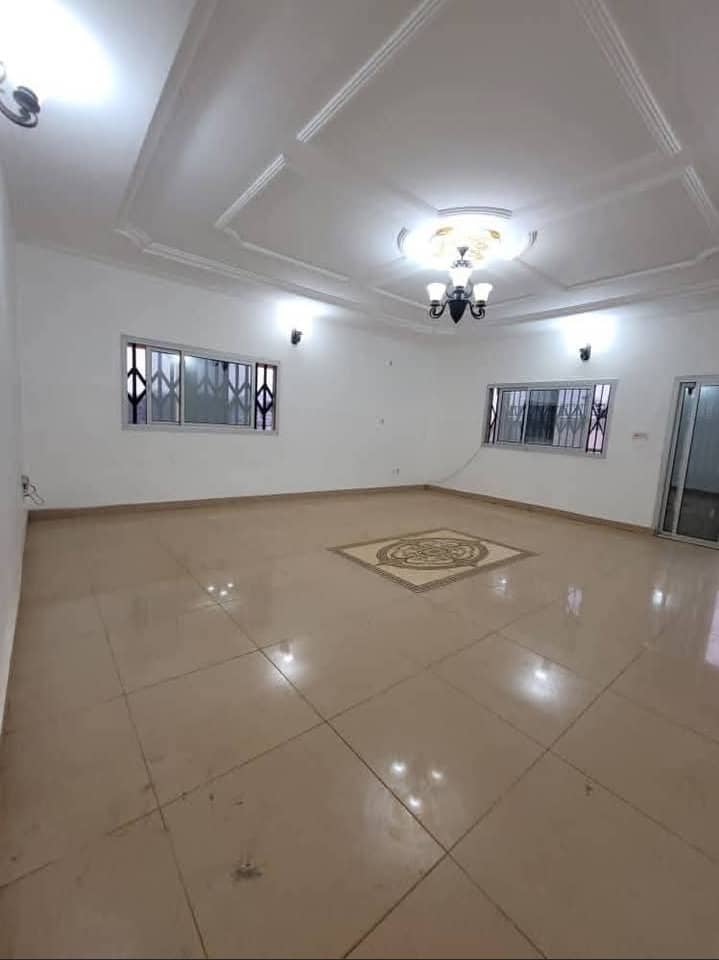 Appartement haute standing à biyem assi  — photo 3