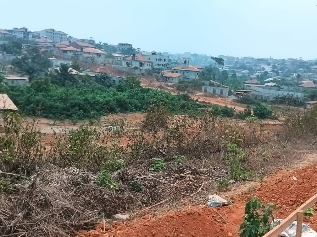 titled land for sale — photo 7