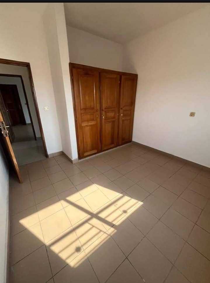 Appartement moderne à fougerol  — photo 5