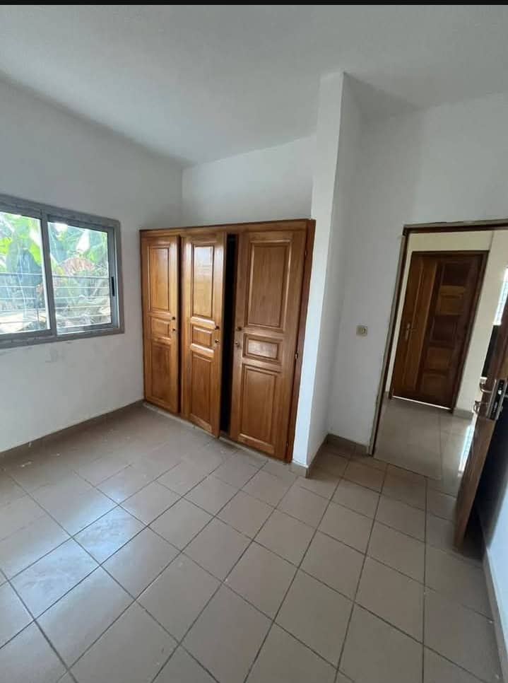 Appartement moderne à fougerol  — photo 6