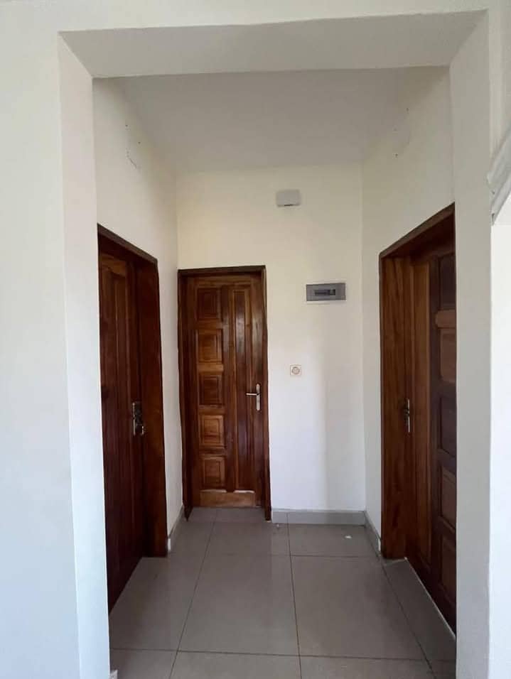 Appartement moderne à fougerol  — photo 7