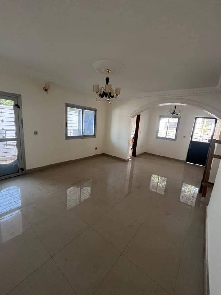 Appartement moderne à fougerol  — photo 2