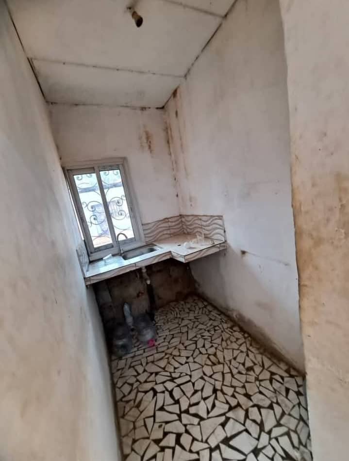 Appartement à louer Coron-Ayéné — photo 4