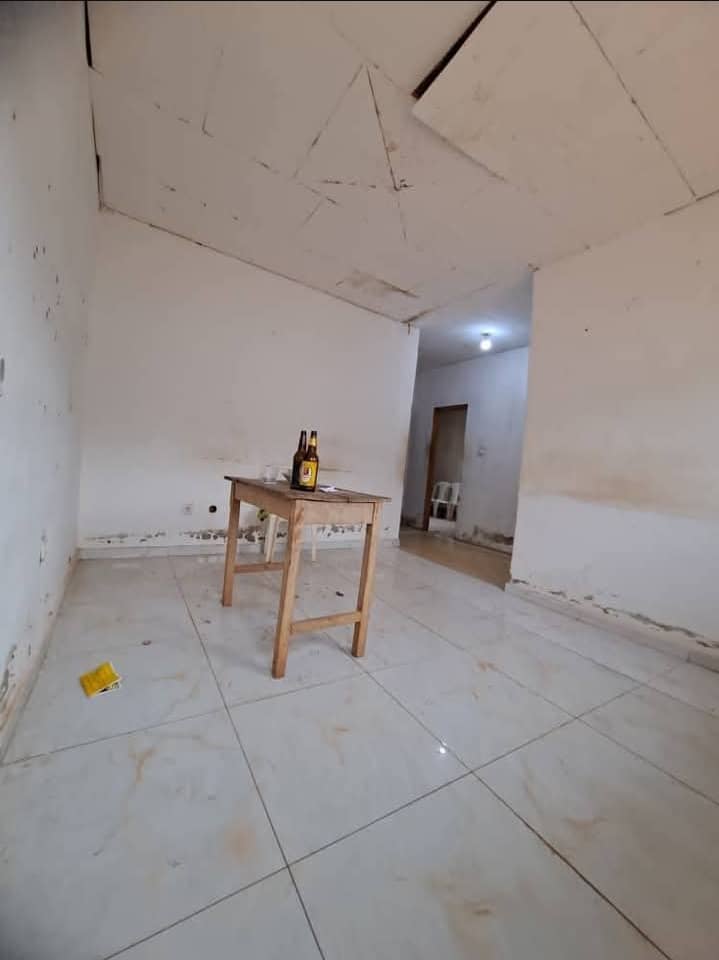 Appartement à louer Coron-Ayéné — photo 5