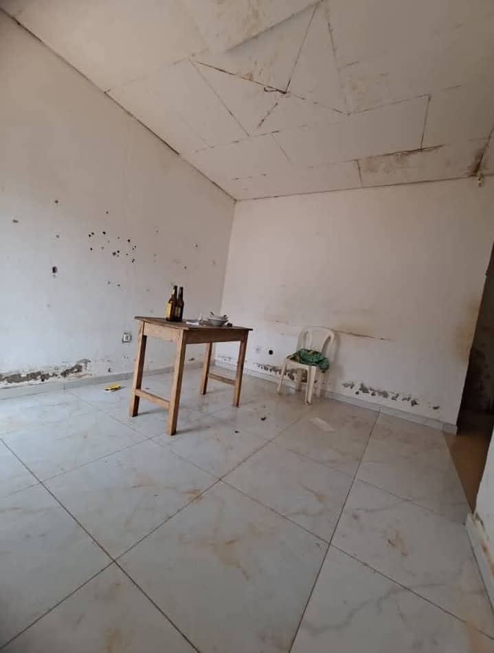 Appartement à louer Coron-Ayéné — photo 6