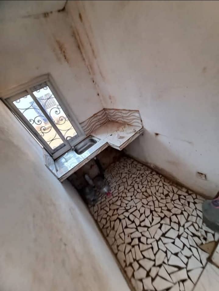 Appartement à louer Coron-Ayéné — photo 7