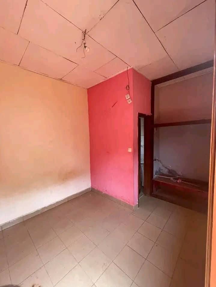 Villa moderne à louer FOUGEROLLE  — photo 6