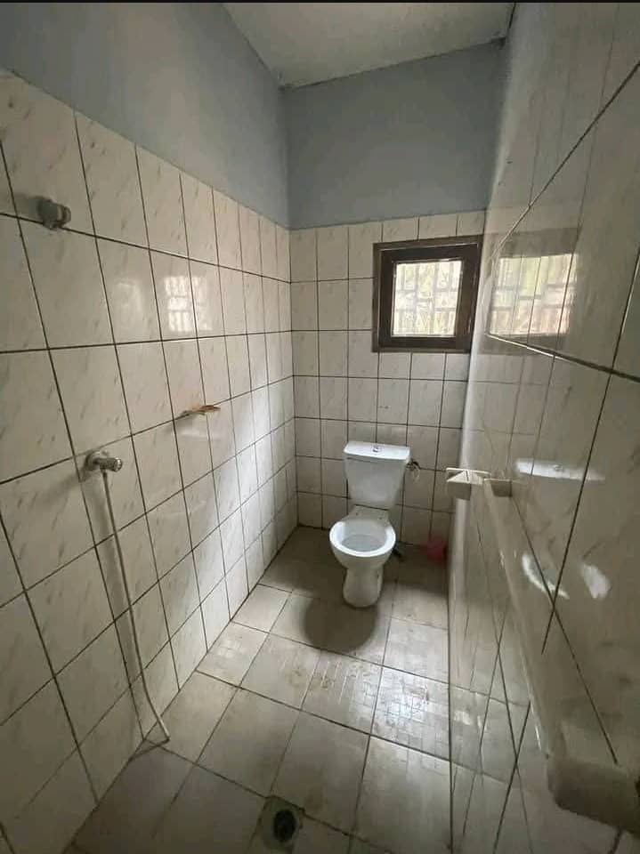 Villa moderne à louer FOUGEROLLE  — photo 7