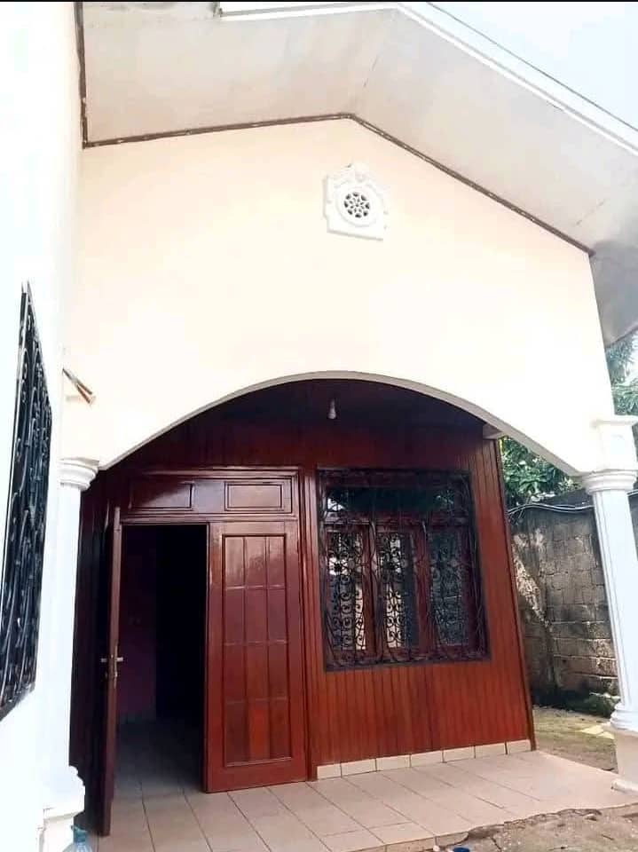 Villa moderne à louer FOUGEROLLE  — photo 4
