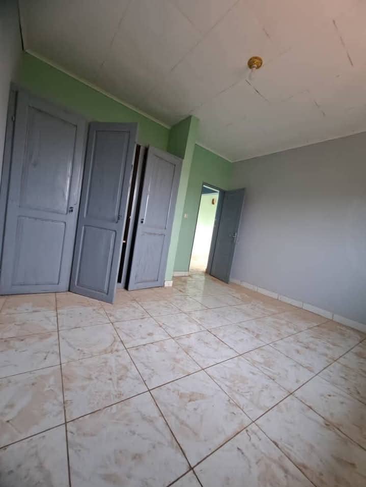studio moderne nkolfoulou  — photo 4
