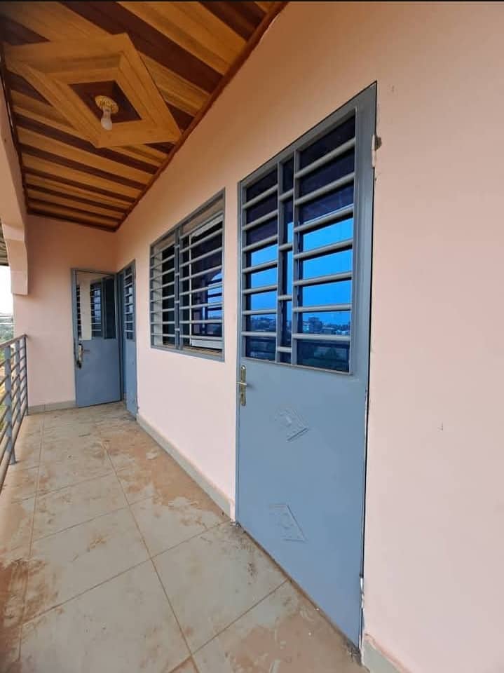 studio moderne nkolfoulou 