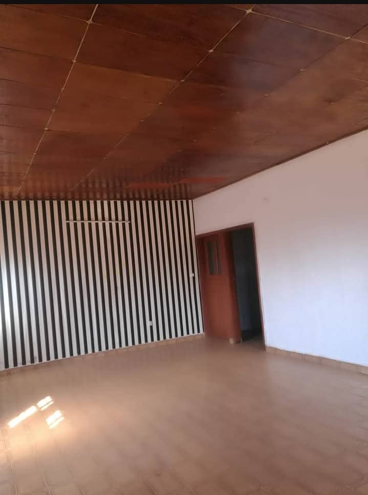 Appartement moderne à louer Bafoussam  — photo 2