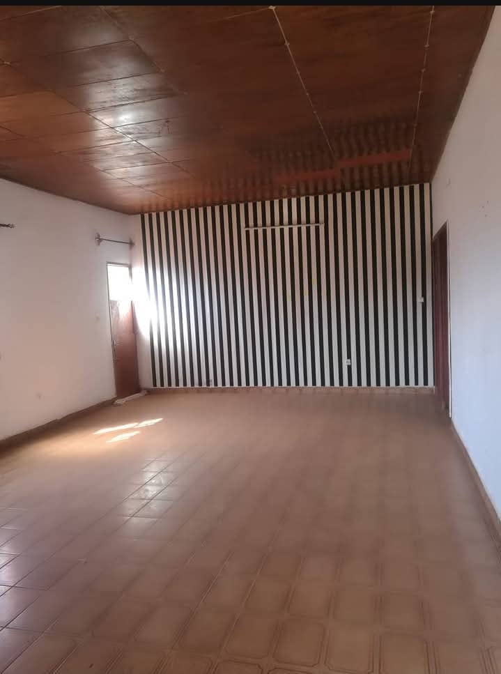 Appartement moderne à louer Bafoussam  — photo 3