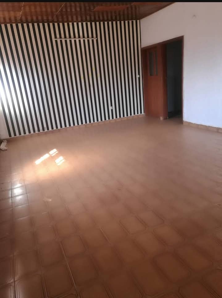 Appartement moderne à louer Bafoussam  — photo 4