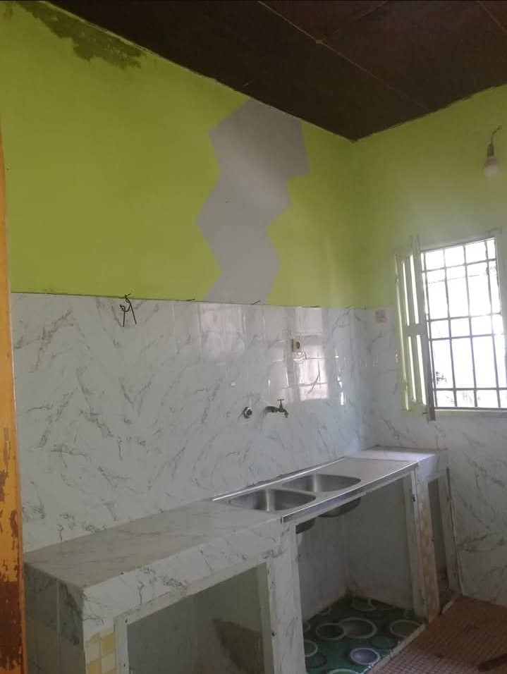 Appartement moderne à louer Bafoussam  — photo 5