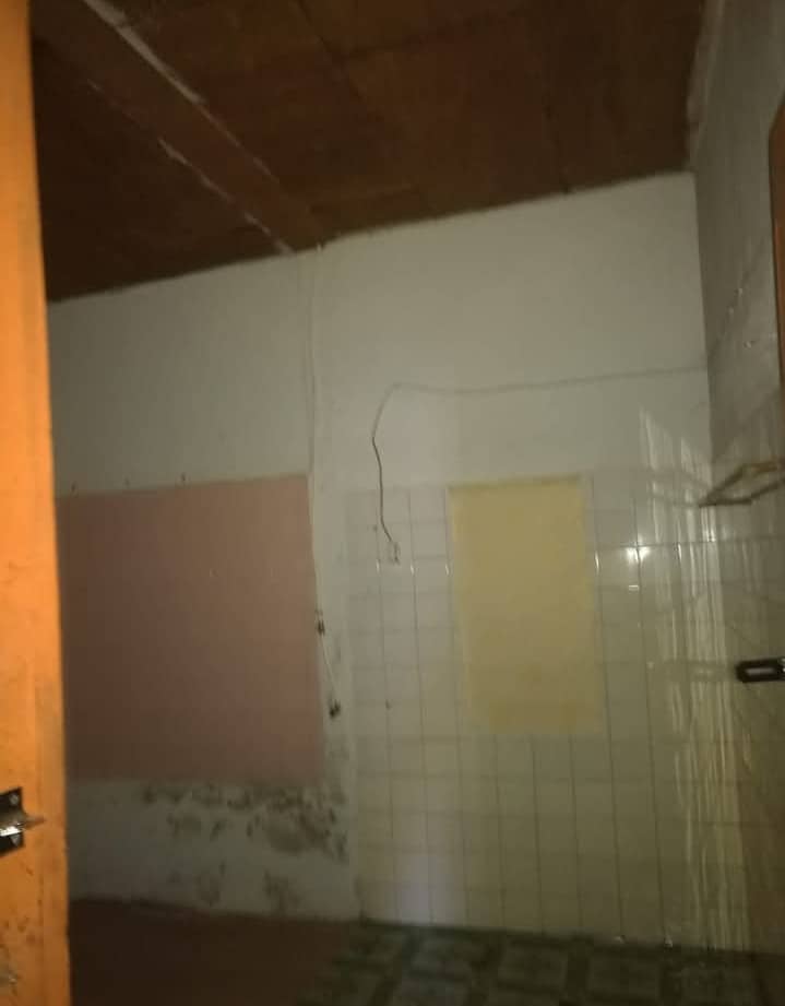 Appartement moderne à louer Bafoussam  — photo 6
