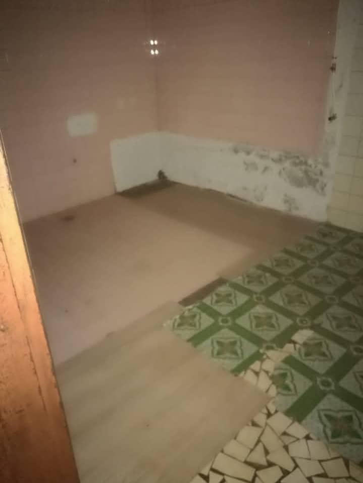 Appartement moderne à louer Bafoussam  — photo 7