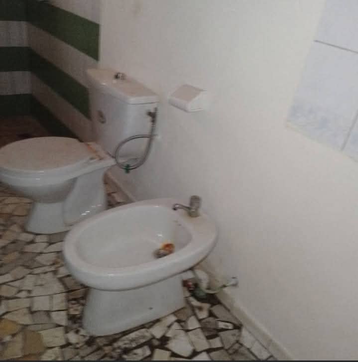 Villa moderne à louer ngousso  — photo 5