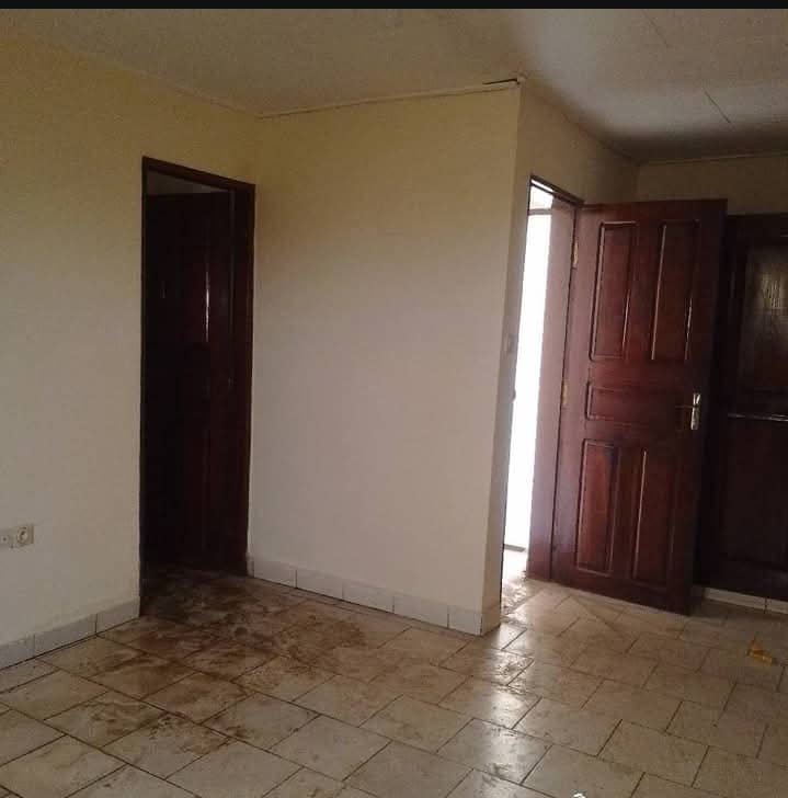 Villa moderne à louer ngousso  — photo 2