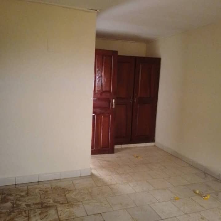 Villa moderne à louer ngousso  — photo 3