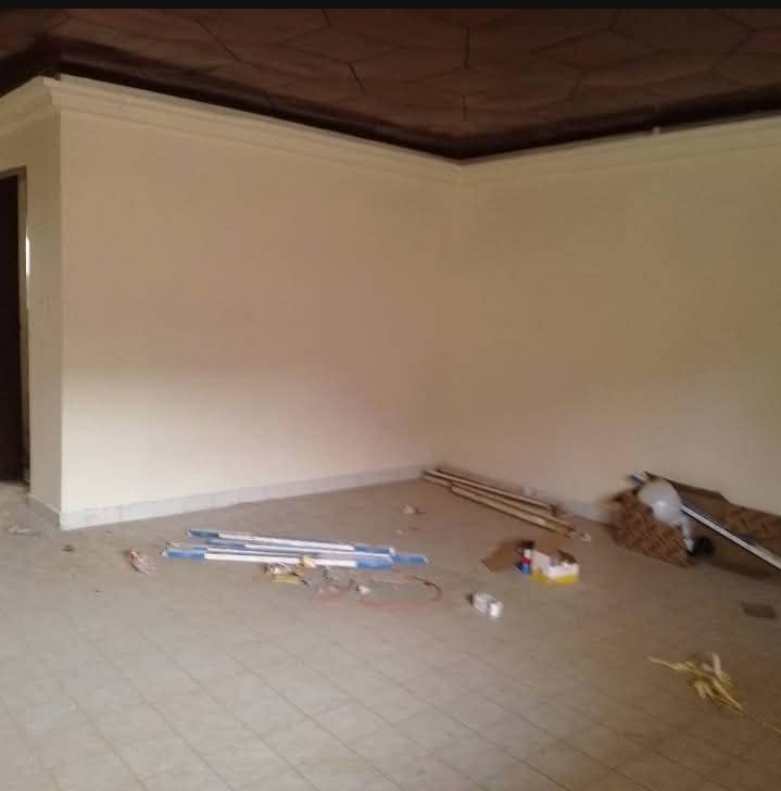 Villa moderne à louer ngousso  — photo 6