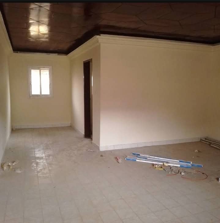Villa moderne à louer ngousso  — photo 7