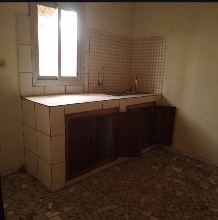 Villa moderne à louer ngousso  — photo 4