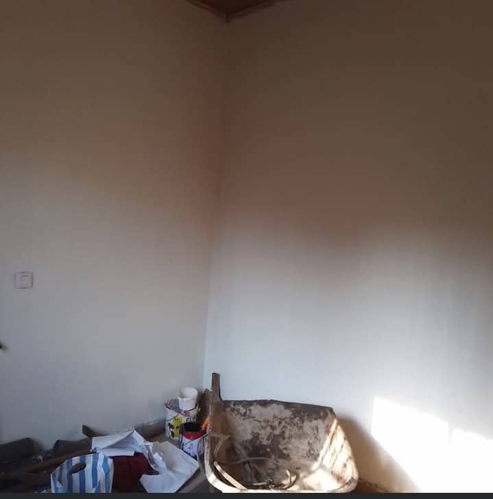 Appartement moderne à louer fougerol  — photo 3
