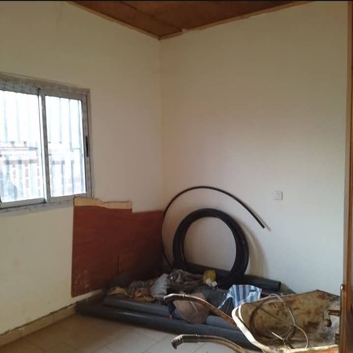 Appartement moderne à louer fougerol  — photo 4
