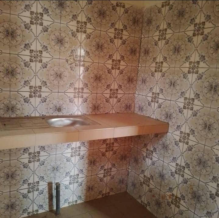 Appartement moderne à louer fougerol  — photo 5