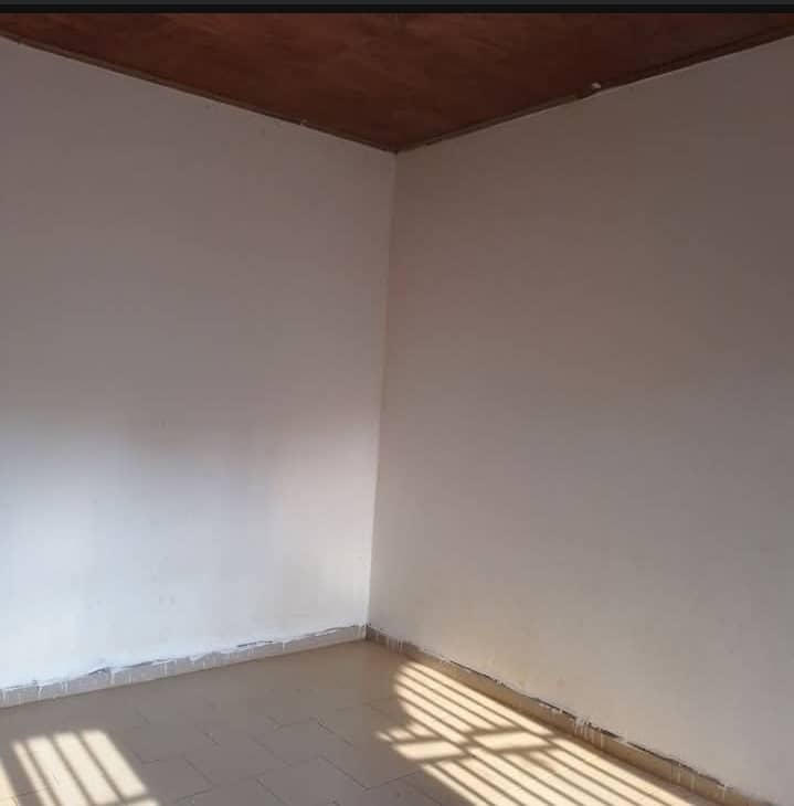 Appartement moderne à louer fougerol  — photo 6