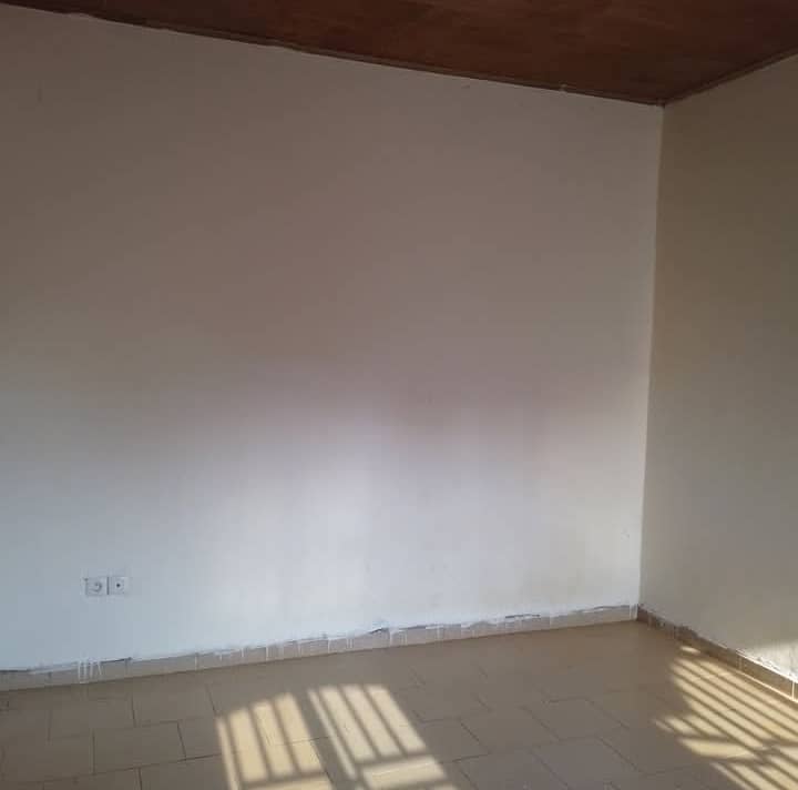 Appartement moderne à louer fougerol  — photo 7