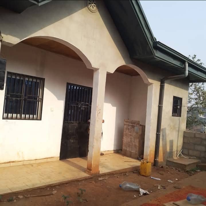 Appartement moderne à louer fougerol 