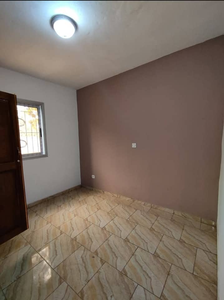 Appartement moderne à louer simbock  — photo 3