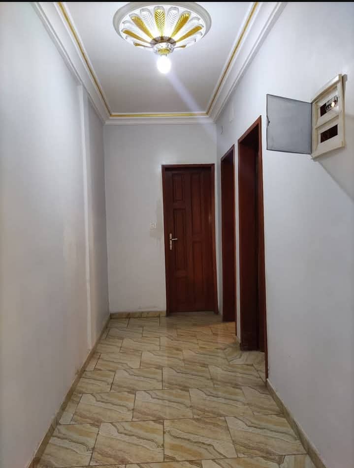 Appartement moderne à louer simbock  — photo 4