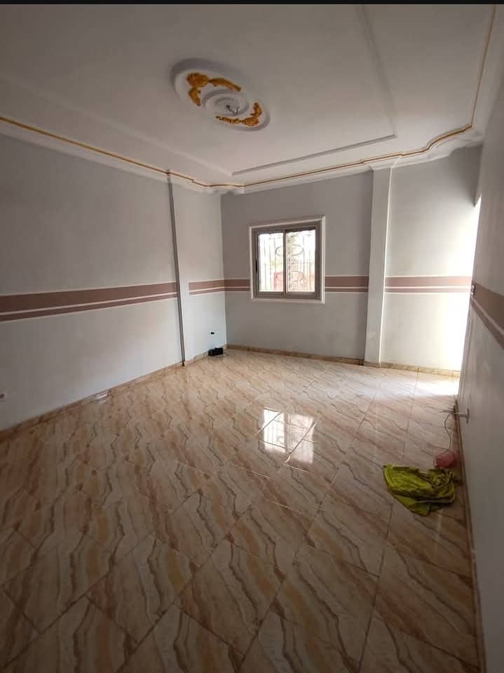 Appartement moderne à louer simbock  — photo 2