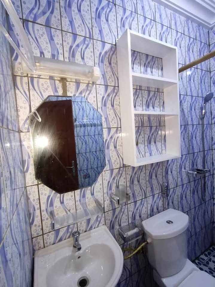 Appartement moderne à louer simbock  — photo 5