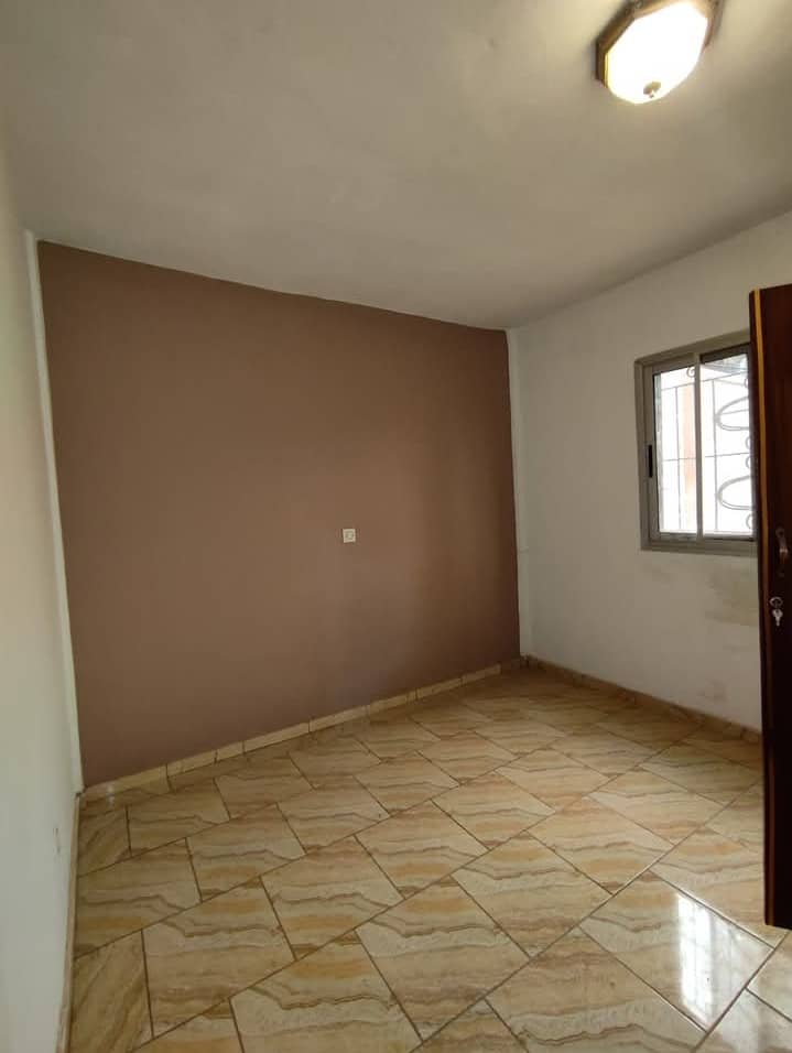 Appartement moderne à louer simbock  — photo 6