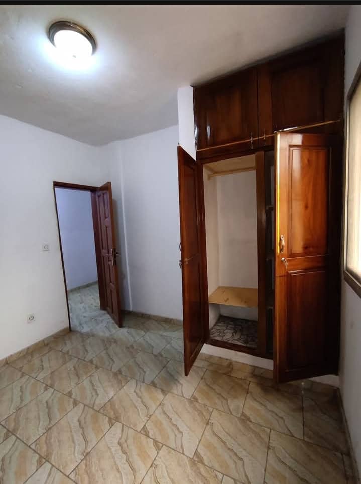 Appartement moderne à louer simbock  — photo 7
