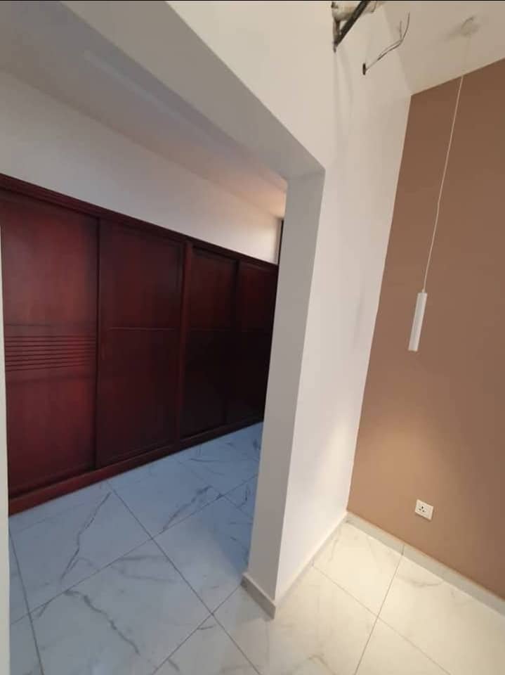 Duplex haute standing à louer Dragage — photo 4
