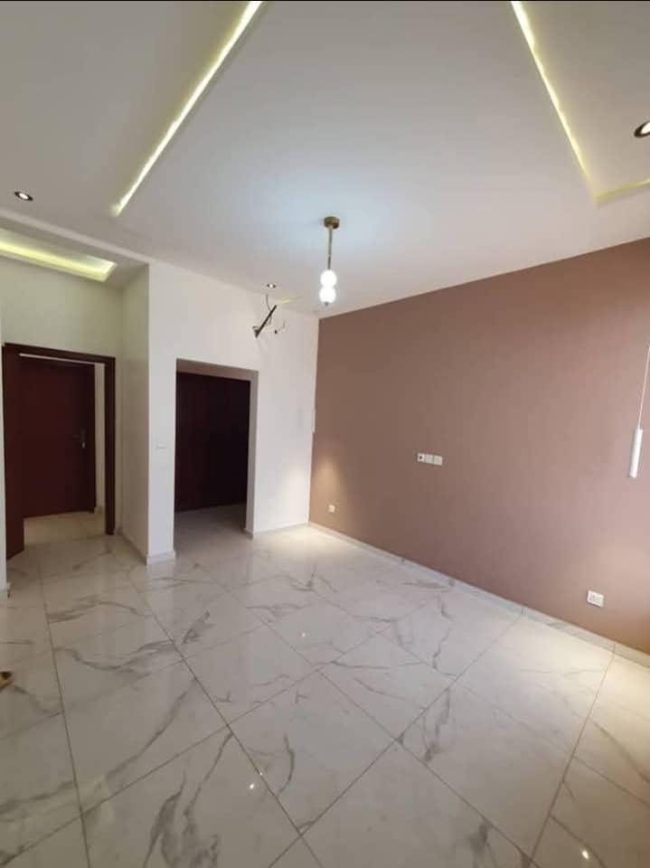 Duplex haute standing à louer Dragage — photo 5
