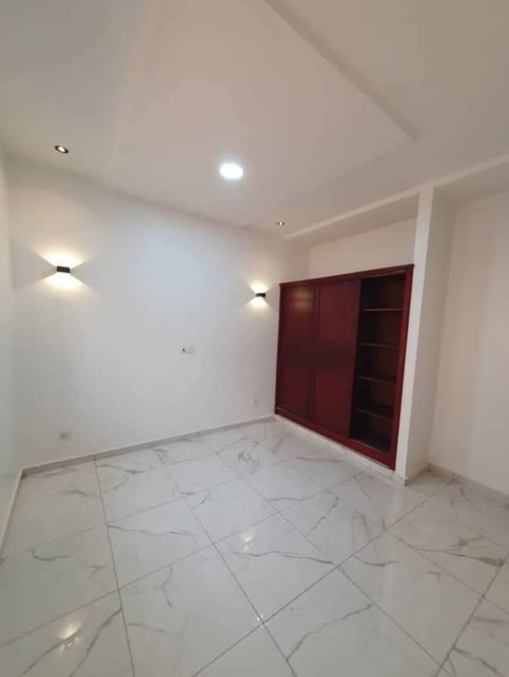 Duplex haute standing à louer Dragage — photo 6