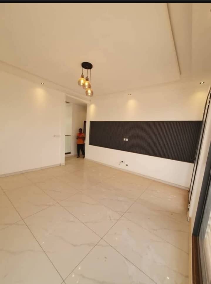 Duplex haute standing à louer Dragage — photo 7