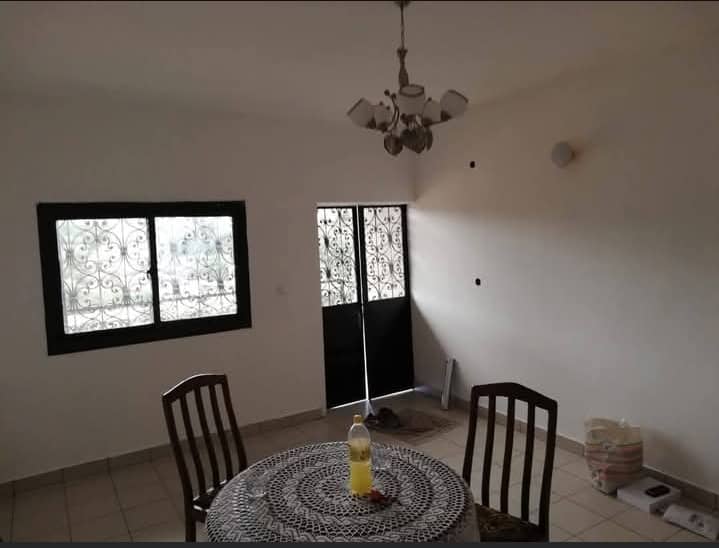 Appartement moderne à Nkolmesseng  — photo 4