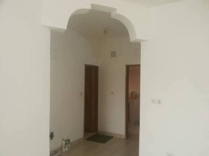 Appartement moderne à Nkolmesseng  — photo 6