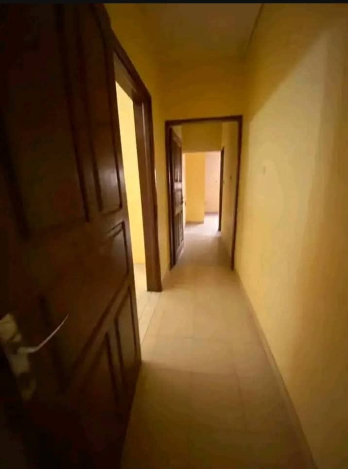 Villa moderne Nkolmesseng  — photo 4