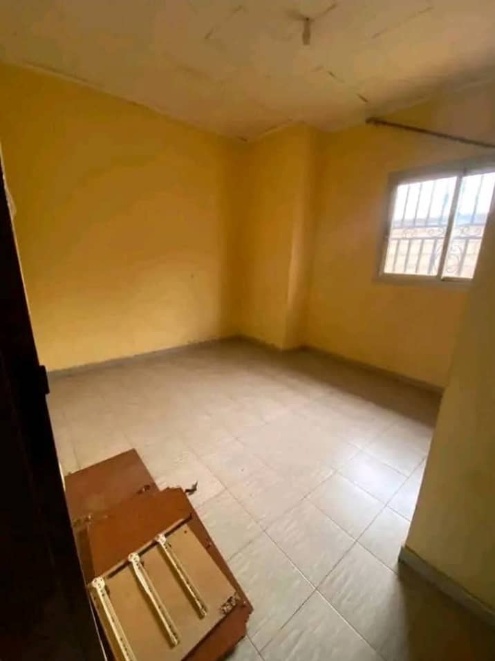 Villa moderne Nkolmesseng  — photo 5