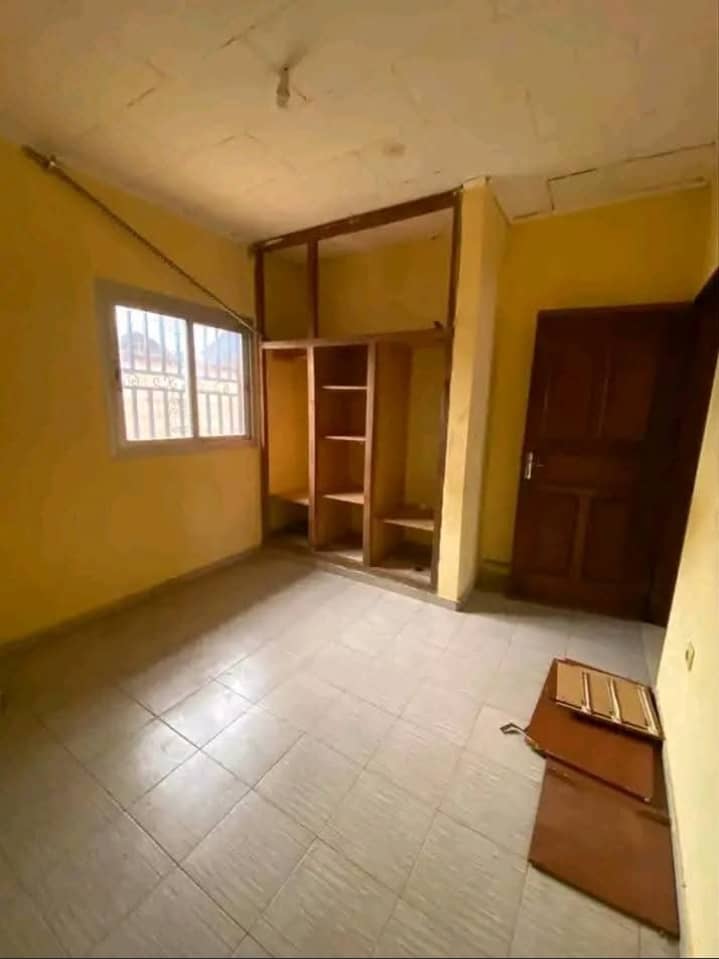 Villa moderne Nkolmesseng  — photo 6