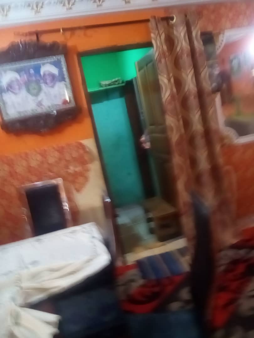 Résidence à vendre Biyem-assi  — photo 7