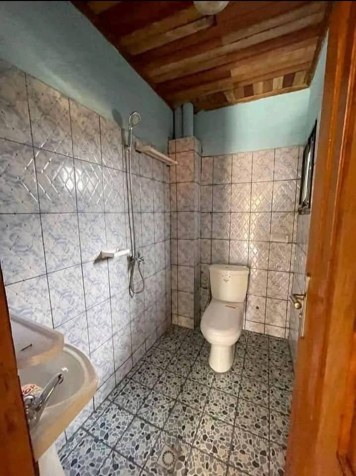 Appartement moderne fougerol  — photo 3